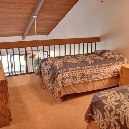 Maui Vista 1423 Διαμέρισμα Kihei Εξωτερικό φωτογραφία