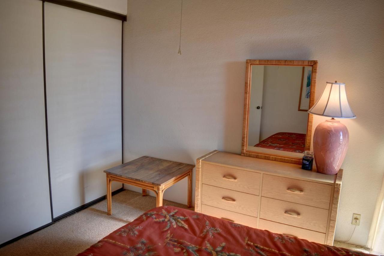 Maui Vista 1423 Διαμέρισμα Kihei Εξωτερικό φωτογραφία