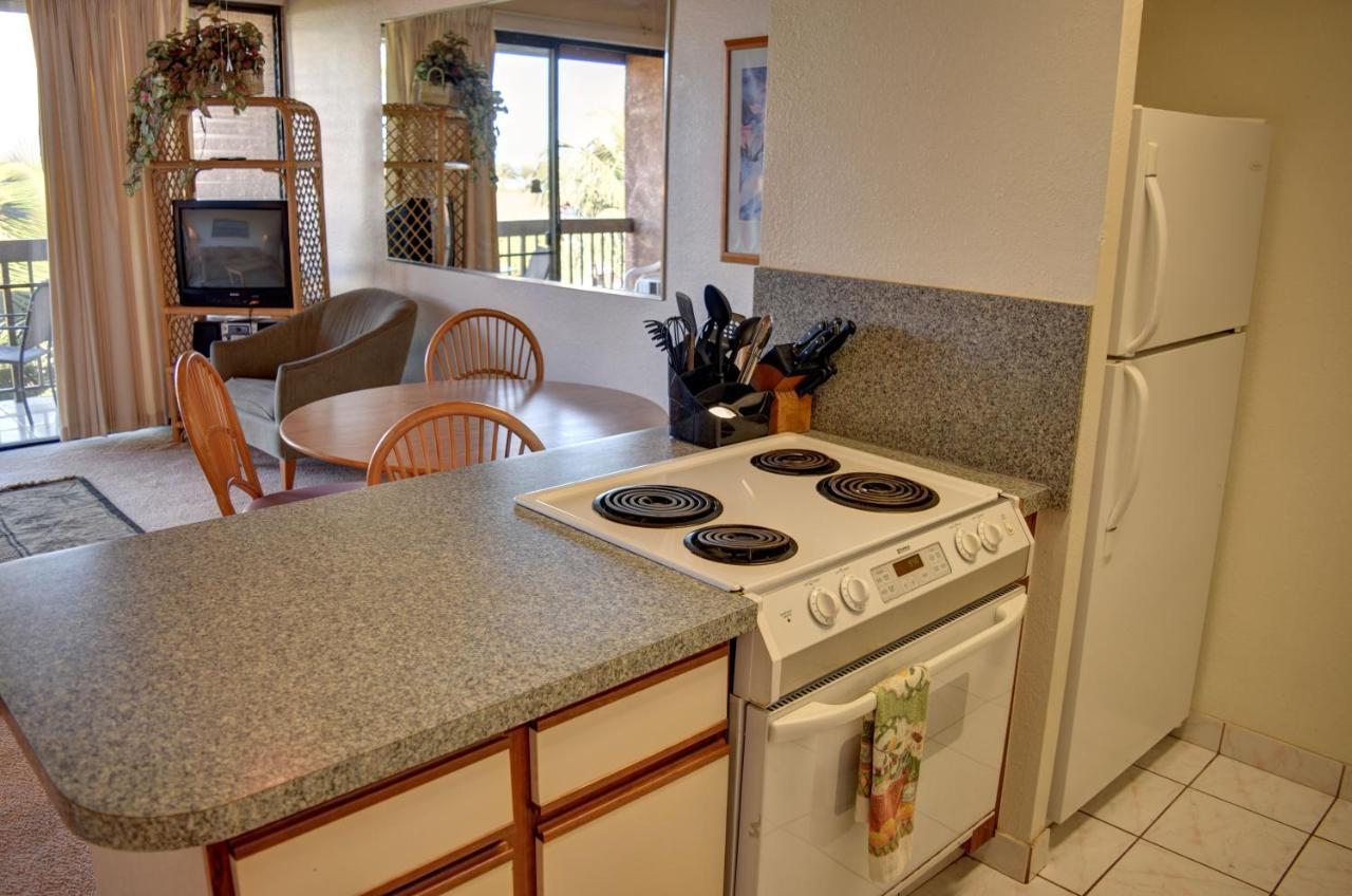 Maui Vista 1423 Διαμέρισμα Kihei Εξωτερικό φωτογραφία