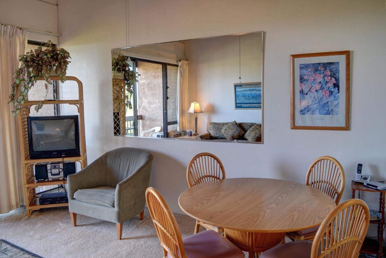 Maui Vista 1423 Διαμέρισμα Kihei Εξωτερικό φωτογραφία