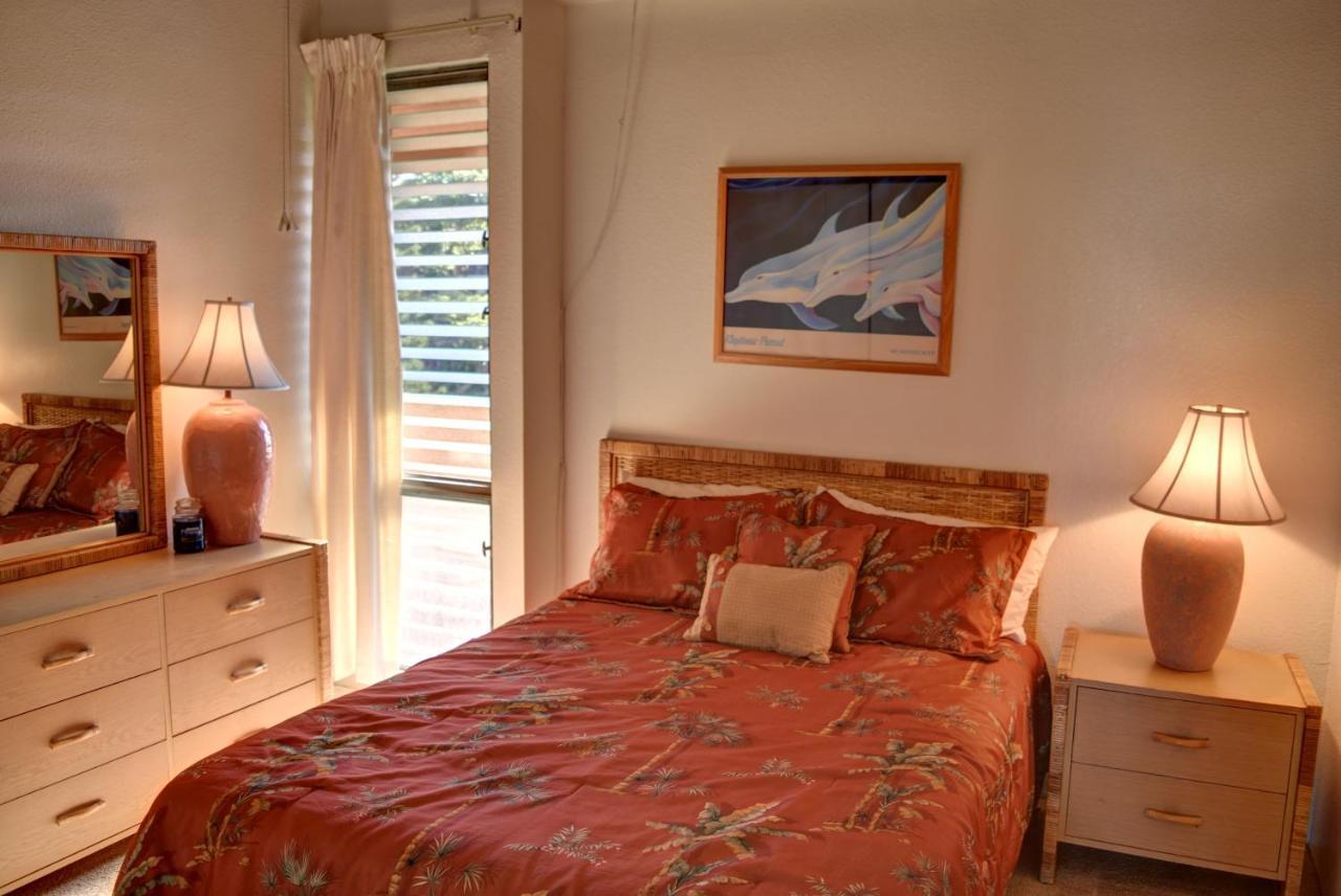 Maui Vista 1423 Διαμέρισμα Kihei Εξωτερικό φωτογραφία