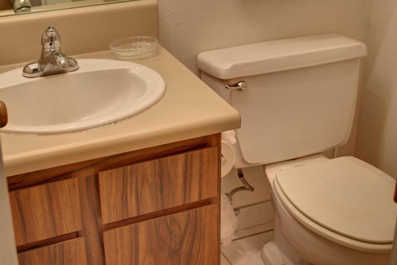 Maui Vista 1423 Διαμέρισμα Kihei Εξωτερικό φωτογραφία